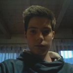 Nicolas Huber - Facebook