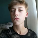 Nicolas Huber - @nicolashuber4 - Instagram