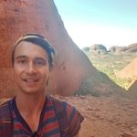 Nicolas Huber - @huber__nicolas - Instagram