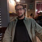 Nicolas Huber - Facebook