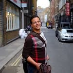 Nicolas Huber - @nicolashuber1 - Instagram