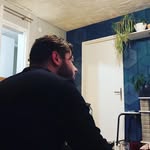 Nicolas Huber - @nicolas.huber.96 - Instagram