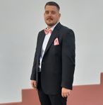 Nicolas Huber - Facebook