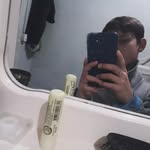 Nicolas Huber - @hubernicolas51 - Instagram