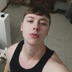 Nicolas Huber - @huber_nicolas16 - Instagram