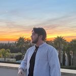 @nicolas_huber - Instagram