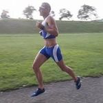 Nicolas Huber - @huber.nicolas - Instagram