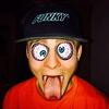 Nicolas Huber - @nicolashuber2 - TikTok