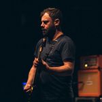 Nicolas Huber - @nicolas_hbr_ - Instagram