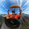 Nicolas Huber - @nicolas_paragliding - TikTok