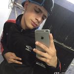 Nicolas Huber - @nicooohuber - Instagram