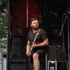 Nicolas Huber - @nicolas_hbr_ - TikTok