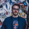Nicolas Huber - @nicolashuber7 - TikTok