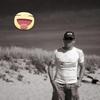 Nicolas Hubert - @nicolas.hubert6 - TikTok