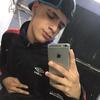 NicolasHuber🎸 - @__nicoolas___ - TikTok