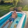 nicolashubert2207 - @nicolashubert2207 - TikTok