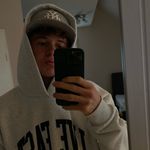 paul nicolas huber - @paulhuber_ - Instagram