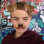 Snap:Nicolas Huber - @_huber_nicolas - Instagram