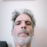 Nicolas Humphrey - @nicolashumphrey - Instagram