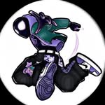 Nicolas Humphrey - @nicocraft3750 - Instagram