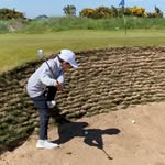 Nicolás Humphrey - @nicohumphreyrgolf - Instagram