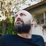 Nicolás Humphreys - @therealnicolashumphreys - Instagram
