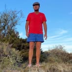 Nicolas Humphreys - Facebook