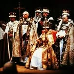 nicolashumphrey - @nicolashumphrey8 - Instagram