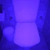 nicolas.humphrey - @nicolas.humphrey - TikTok