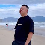 Hùng Nicolas - @nicolas.hunglethanh - Instagram