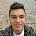 nicolas - @nicolas_10_hungria - Instagram