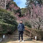 Nicolas - @nicolashung92 - Instagram