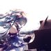 Nicolas Hung - Facebook
