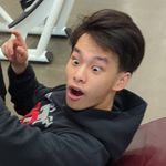 Nicolas Hung - @nicolas_hung_ - Instagram