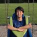 Nicolas Hung - Facebook