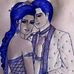 Nicolas Hung - Facebook