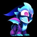 Nicolas Hung - @shaolun3208 - Instagram
