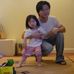 Nicolas Hung - Facebook