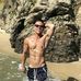 Nicolas Hung - Facebook