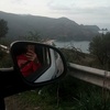Nicolas Hung - @2145024430 - TikTok