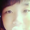 Nicolas Hung - @30853865457 - TikTok