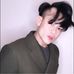 Nicolas Hung - Facebook