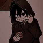 Nicolas Hung - @nico_uwu_12 - Instagram