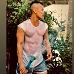 Nicolas Hung - @uglynailsss - Instagram