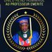 Nicolas Hunga - Facebook