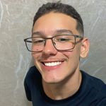 Nicolas Hungari Americo - @nicolashungari - Instagram