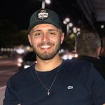 Nicolas Hunger - @nicolas_hunger - Instagram