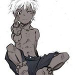 @nicolas_le_hungshota - Instagram