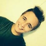 Nicolas P. Hunger - @nicolashunger - Instagram