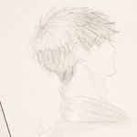 洪新祐 - @nicolashung0325 - Instagram